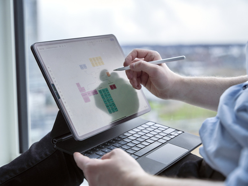 Employer Branding - Talente langfristig und effektiv binden