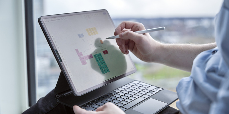 Employer Branding - Talente langfristig und effektiv binden