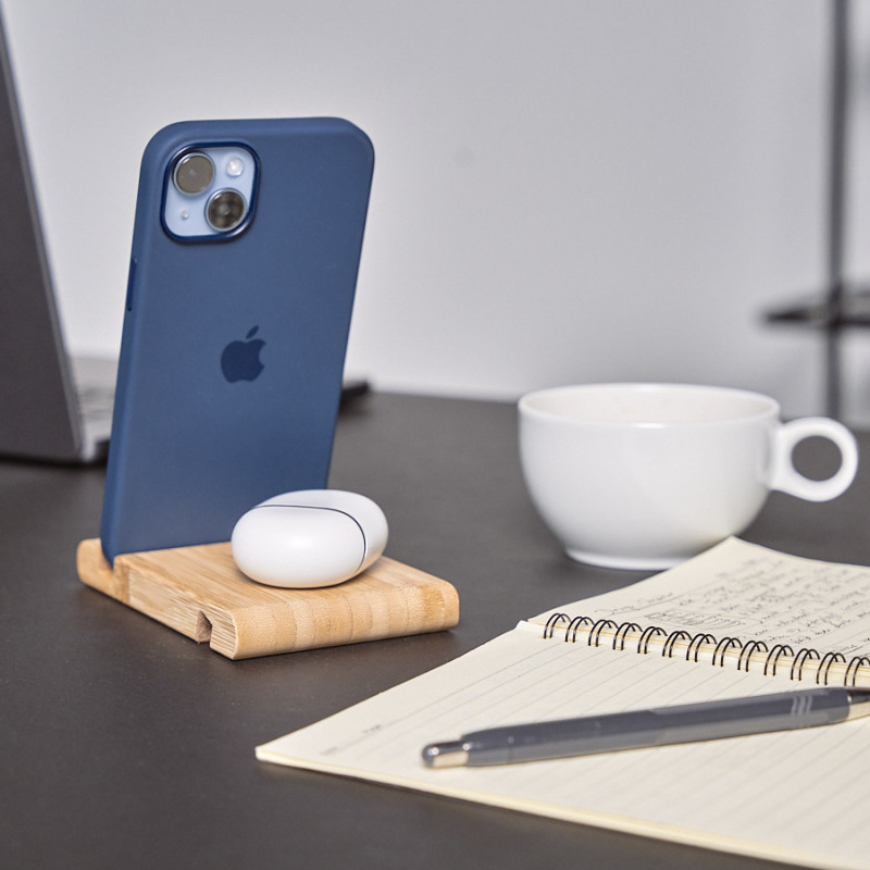 Attraktive Arbeitgebermarke aufbauen für nachhaltigen Erfolg