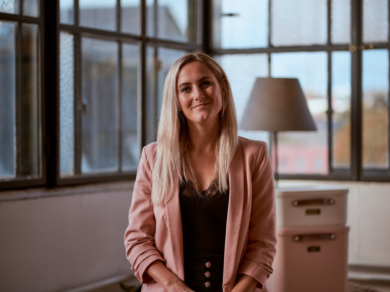Business-Fotoshooting vorbereiten: Tipps & Checkliste 2026
