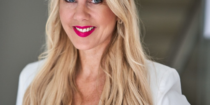 Business Portrait: Was es ist und wie es wirkt