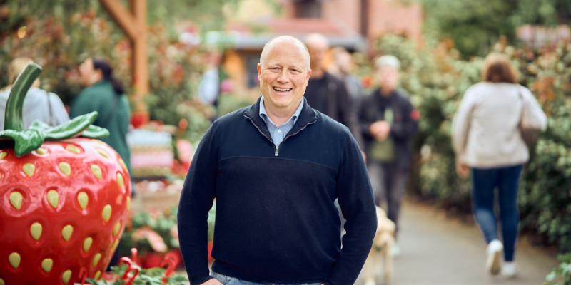 Business Shooting: Wirkung, Ablauf und Preise