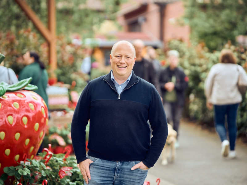 Business Shooting: Wirkung, Ablauf und Preise