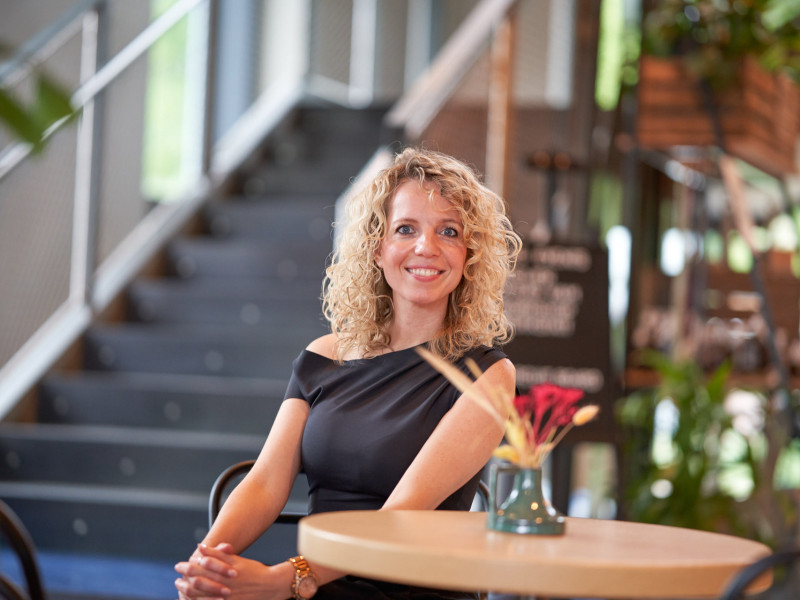 Businessfoto Locations D&uuml;sseldorf: Die 8 besten Orte