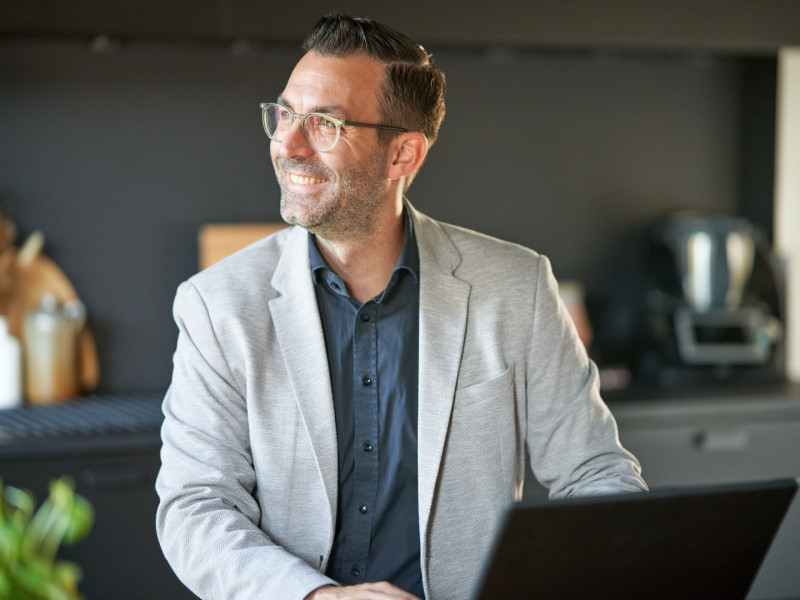 Businessfotograf finden: Die 7 wichtigsten Kriterien (2026)