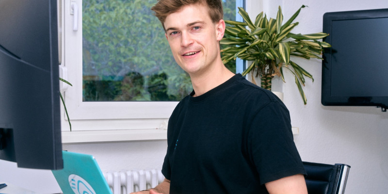 Businessfotografie Preise: Was ein professionelles Shooting wirklich kostet