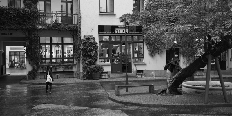 Stockfotografie vs. Auftragsfotografie: Vor- und Nachteile f&uuml;r Unternehmen