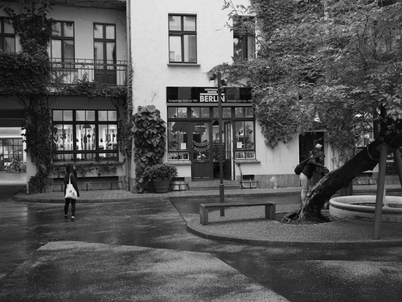 Stockfotografie vs. Auftragsfotografie: Vor- und Nachteile f&uuml;r Unternehmen