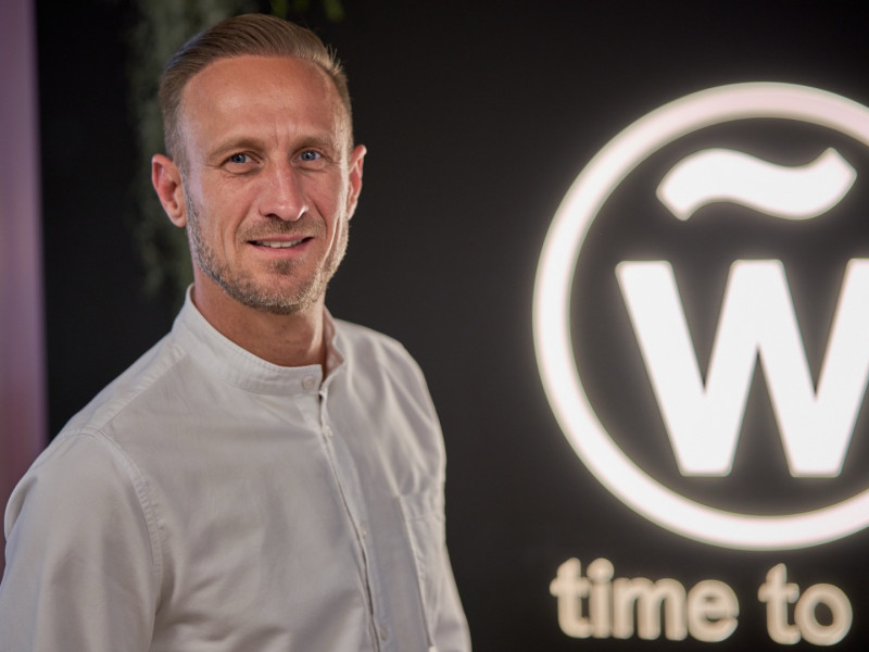 Employer Branding Beispiele: Was Top-Arbeitgeber visuell anders machen