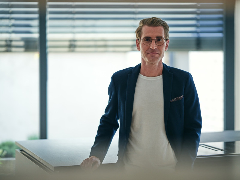 Employer Branding Kampagne planen: Von der Idee zum Foto