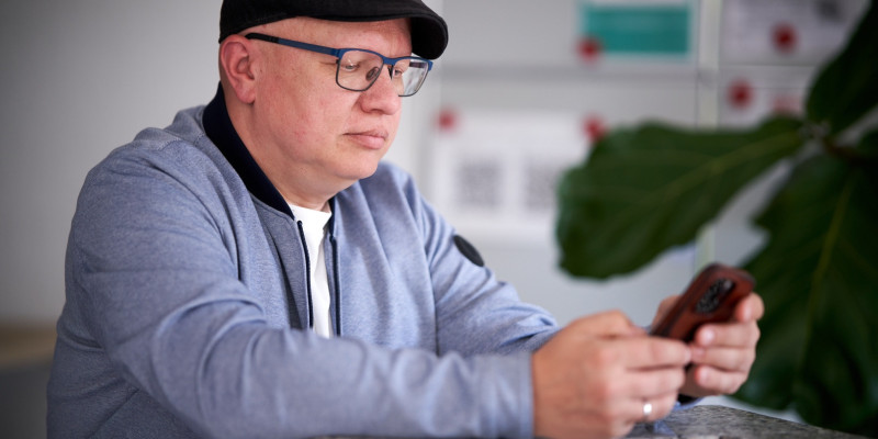 Employer Branding Kosten: Was Arbeitgebermarketing wirklich kostet