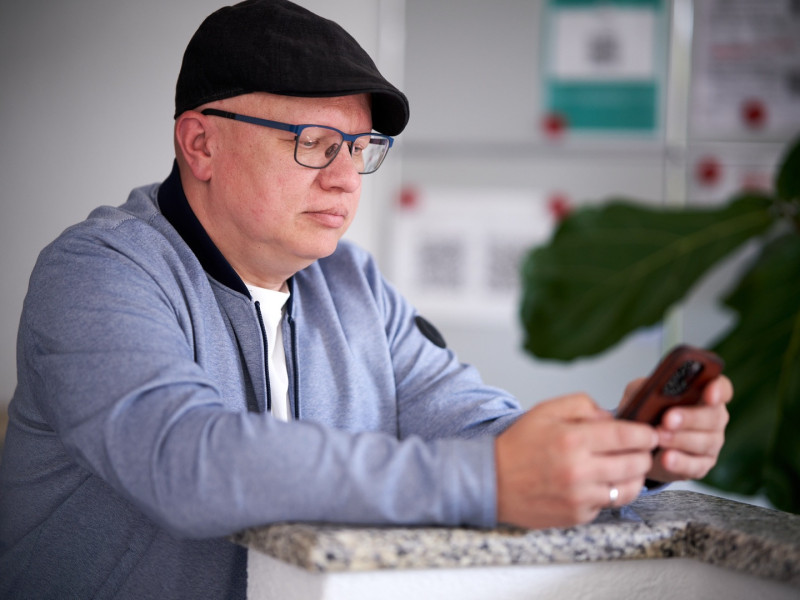 Employer Branding Kosten: Was Arbeitgebermarketing wirklich kostet