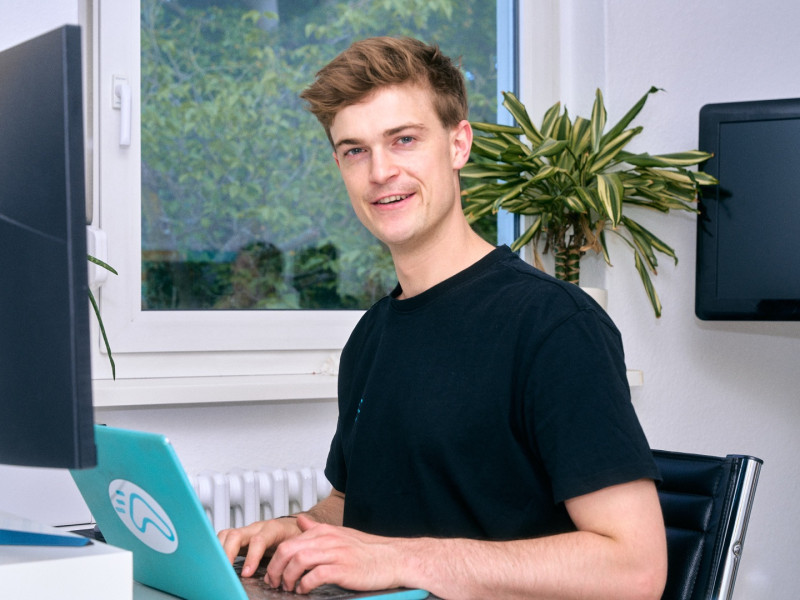 Employer Branding Ma&szlig;nahmen: Die 10 wirksamsten Ans&auml;tze
