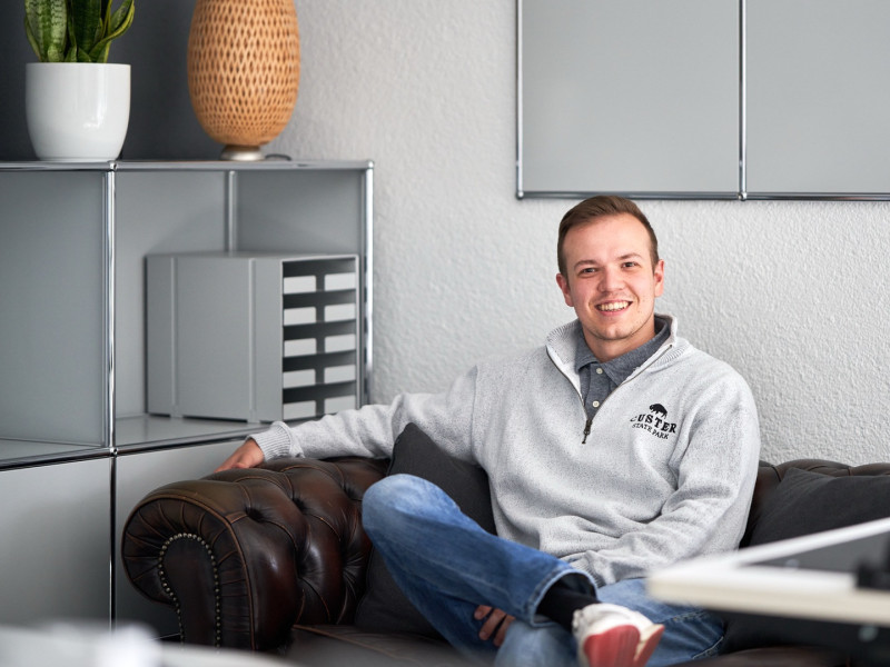 Employer Branding auf Social Media: Welche Bilder wirklich funktionieren