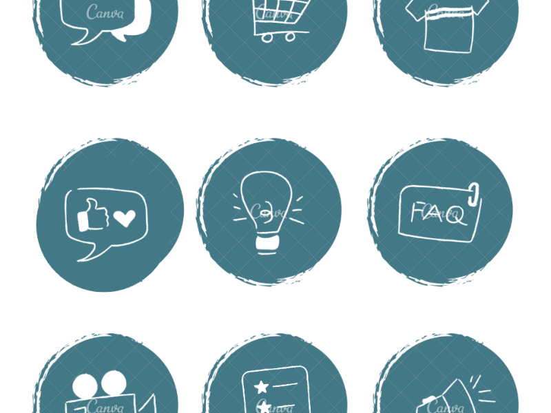 Business Visuals erstellen f&uuml;r Unternehmen | Skaletz