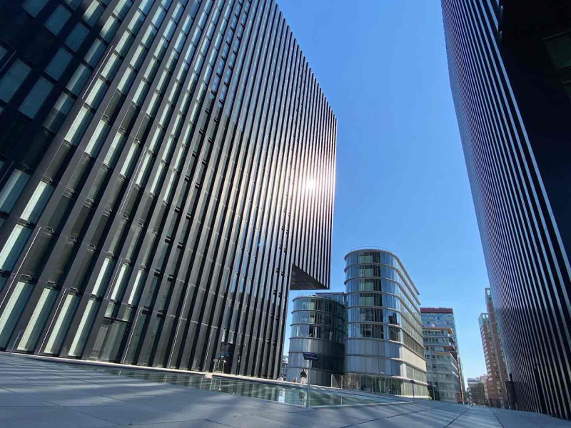 Innovation, Kreativit&auml;t & strategisches Denken