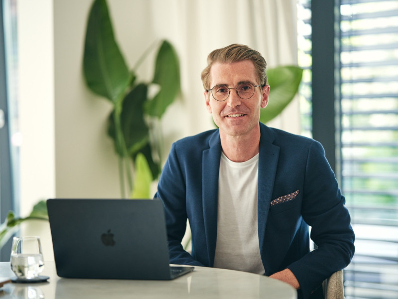 Karriereseite Fotos: Was Bewerber wirklich sehen wollen (2026)