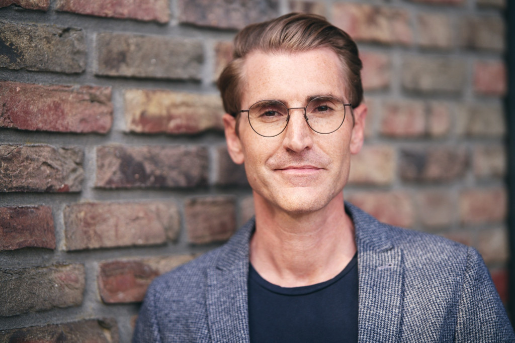 LinkedIn Profilfoto Tipps, warum das Foto so wichtig ist