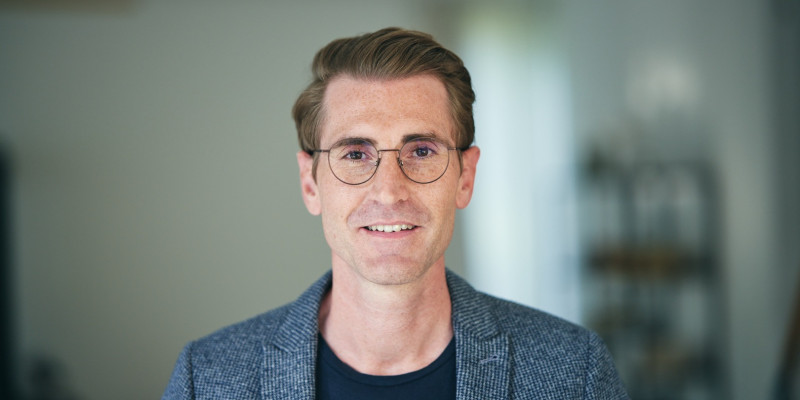 LinkedIn Profilbild Gr&ouml;&szlig;e: Technische Specs und was wirklich entscheidet