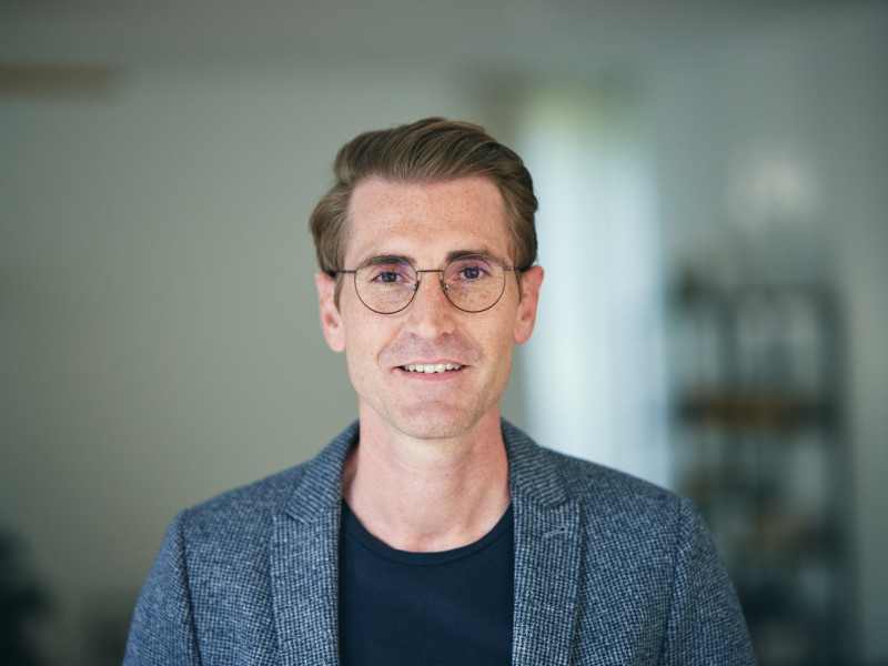 LinkedIn Profilbild Gr&ouml;&szlig;e: Technische Specs und was wirklich entscheidet
