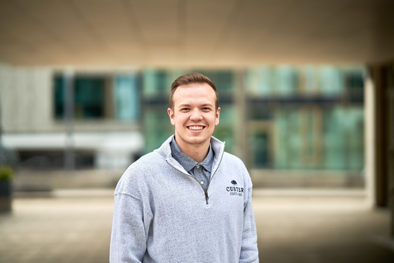 Personal Brand aufbauen: Business Portrait Shooting mit Skaletz Photography im Rhein Ruhr Gebiet