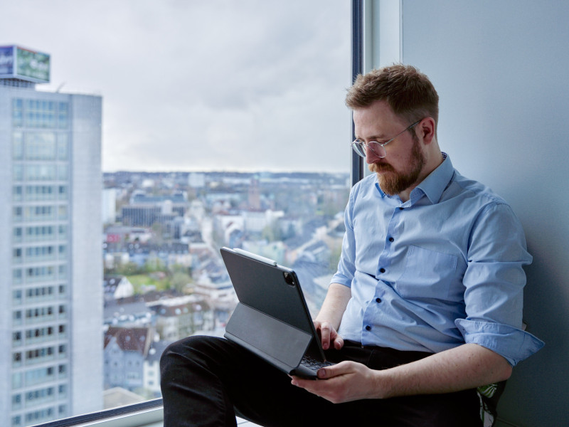 Personal Branding Beispiele: Was erfolgreiche Personenmarken richtig machen (2026)