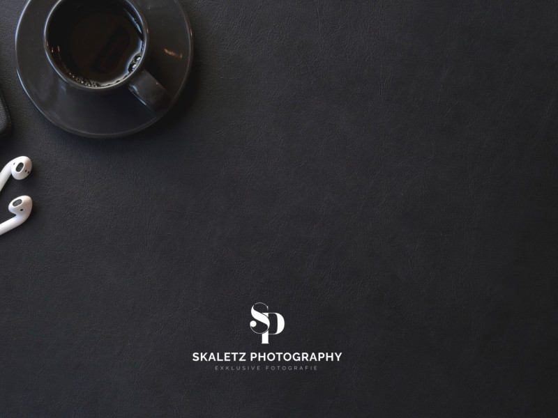 Personal Branding: Baue deine authentische Marke auf