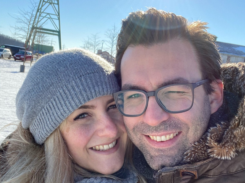 Selbstst&auml;ndig & Zeit f&uuml;r Familie: So klappt es | Skaletz