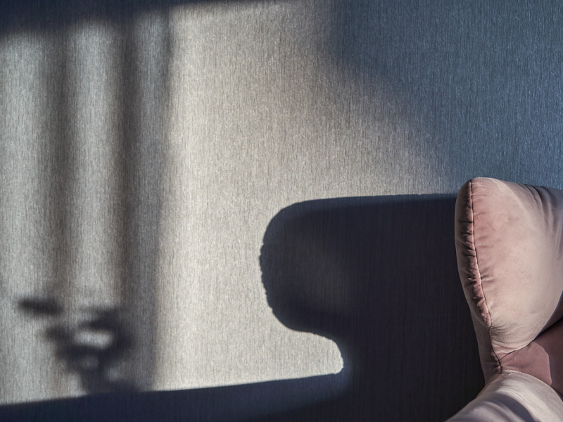 Wie du ab sofort deine Vors&auml;tze einh&auml;ltst!