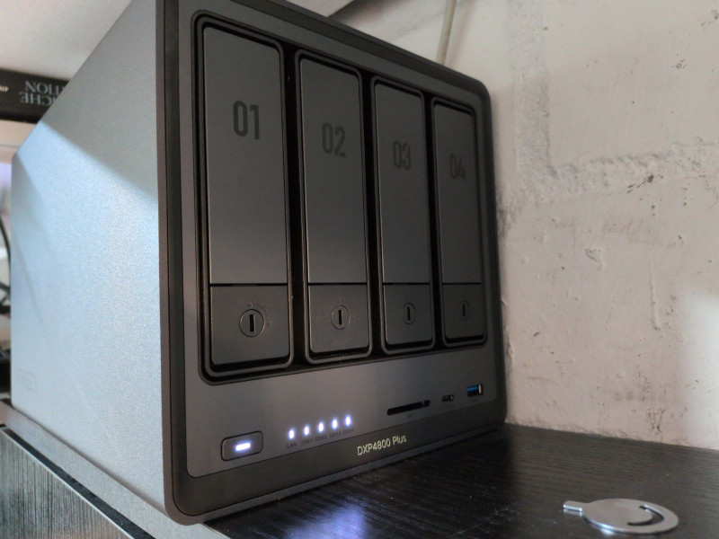 Fotos sicher speichern 3-2-1-Regel f&uuml;r Fotografen (2026)