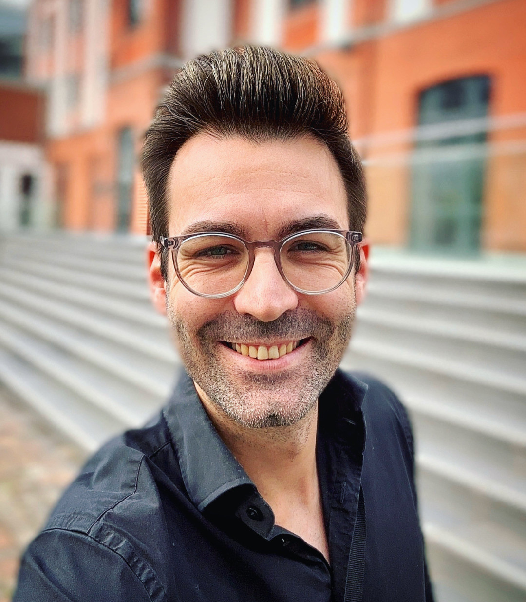 Matthias Skaletz Businessfotograf Dinslaken NRW