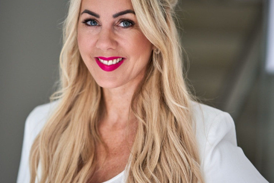 Fotoshooting in duisburg