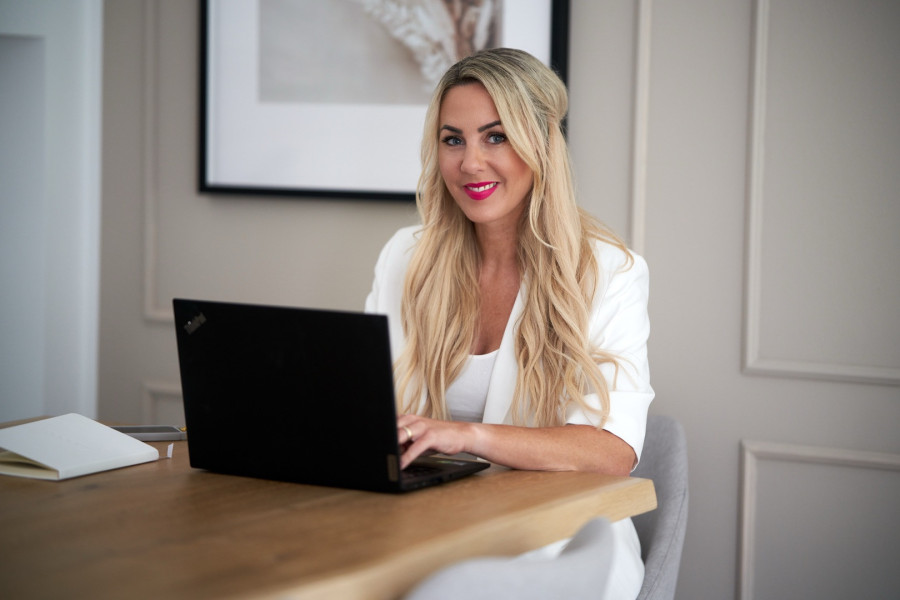 Lisa mcdonalds duisburg