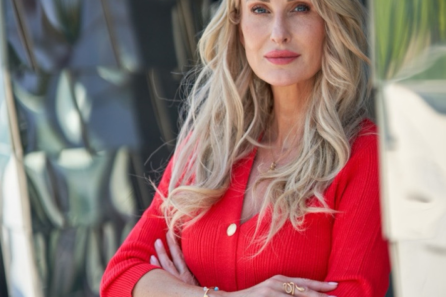 Fotograf Mülheim – professionelle B2B Fotografie von Matthias Skaletz