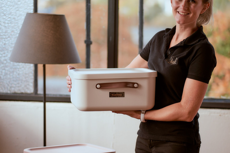 Business Shooting im Loft – Matthias Skaletz Businessfotograf Mülheim