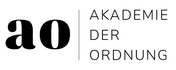 AO-Logo