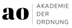 AO-Logo