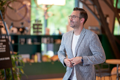 exklusiver-fotograf-duesseldorf