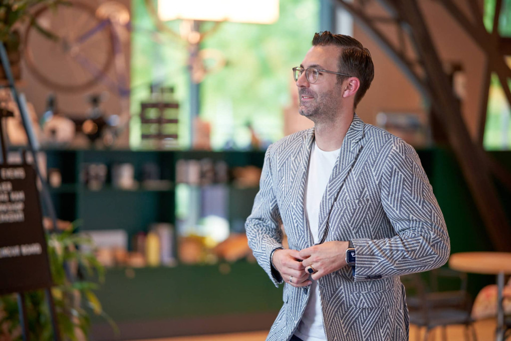 Businessfotografie ROI, lohnt sich die Investition?