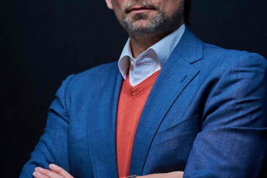 Unternehmen Fotografie Düsseldorf