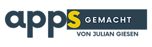 Apps-Logo