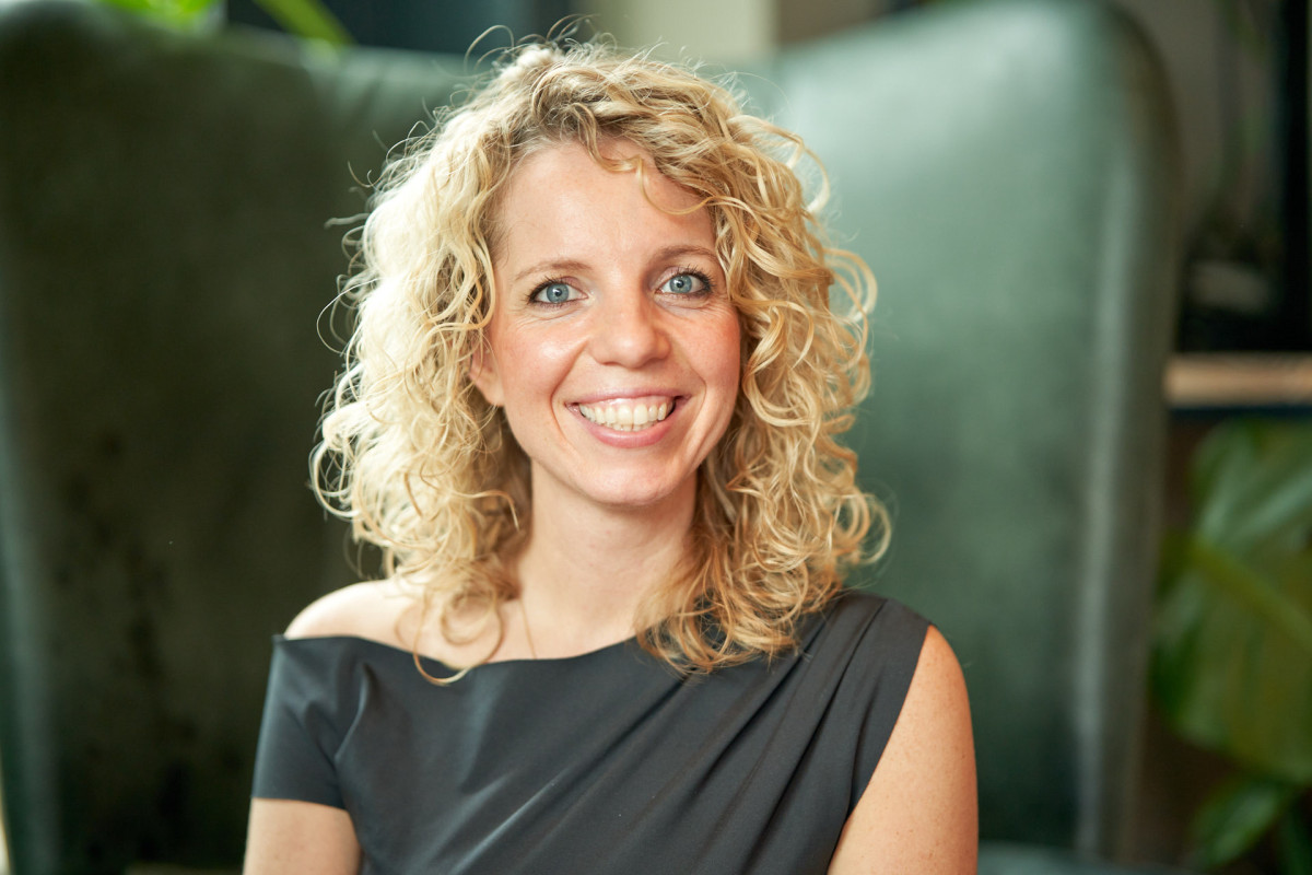 Lebendige Vielfalt Menschen