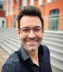 Matthias Skaletz