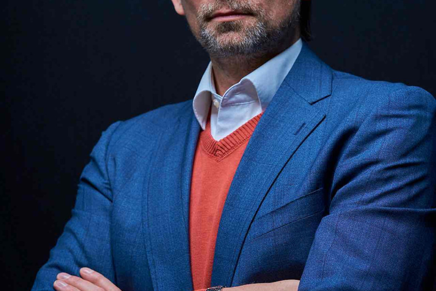 Unternehmensfotografie und Mitarbeiter Düsseldorf