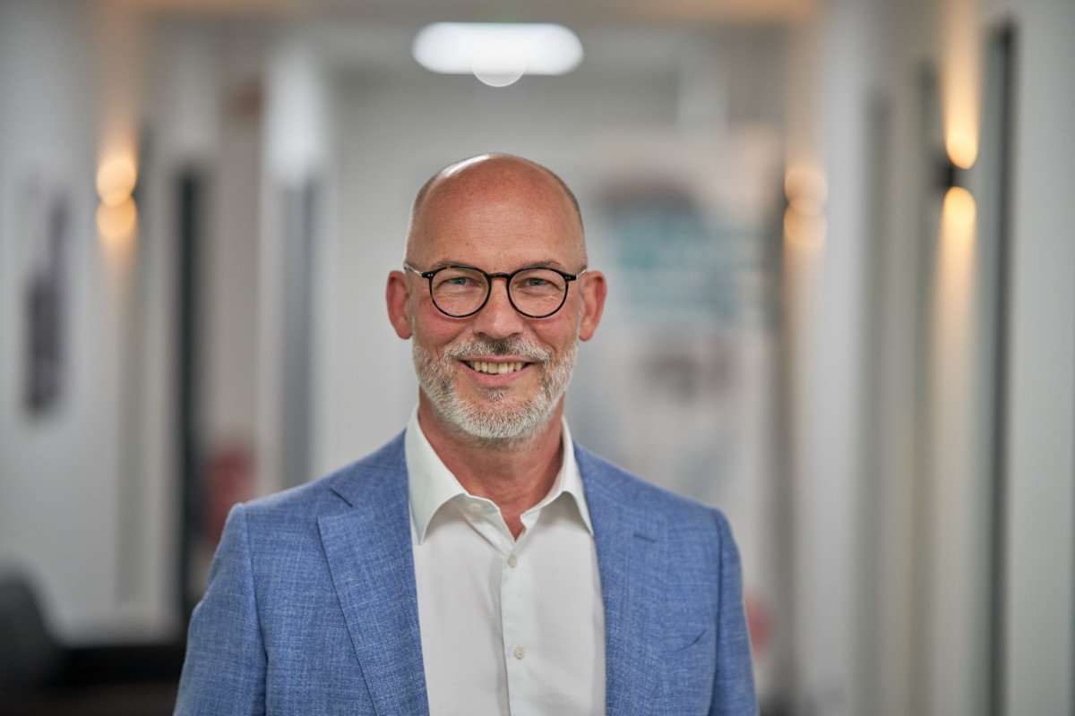 Business Fotograf Düsseldorf