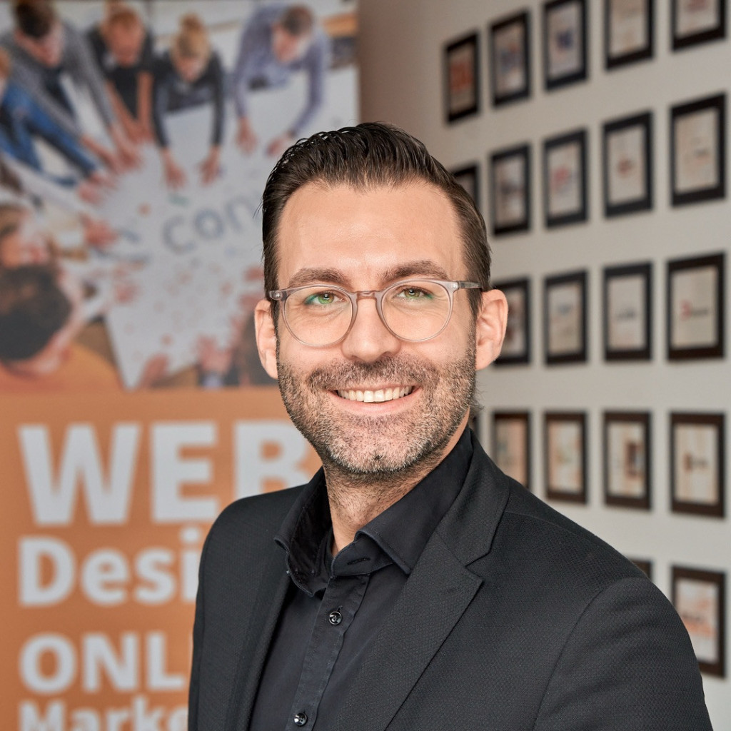 Der Experte für Businessfotografie in Düsseldorf