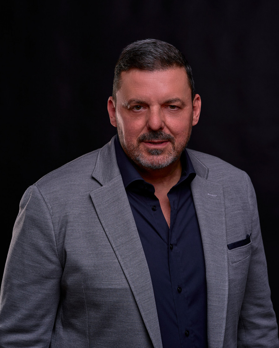 businessfotos Duisburg Atelier