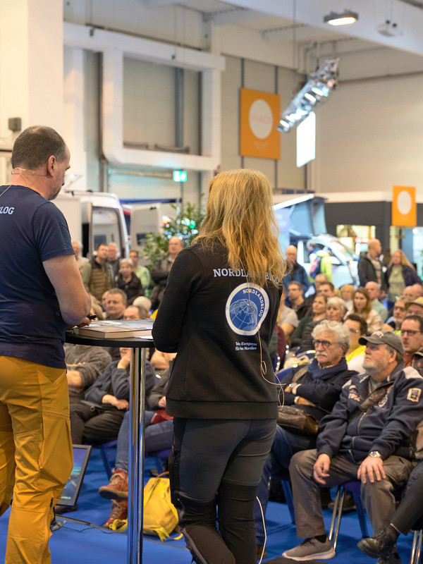 Eventfotograf