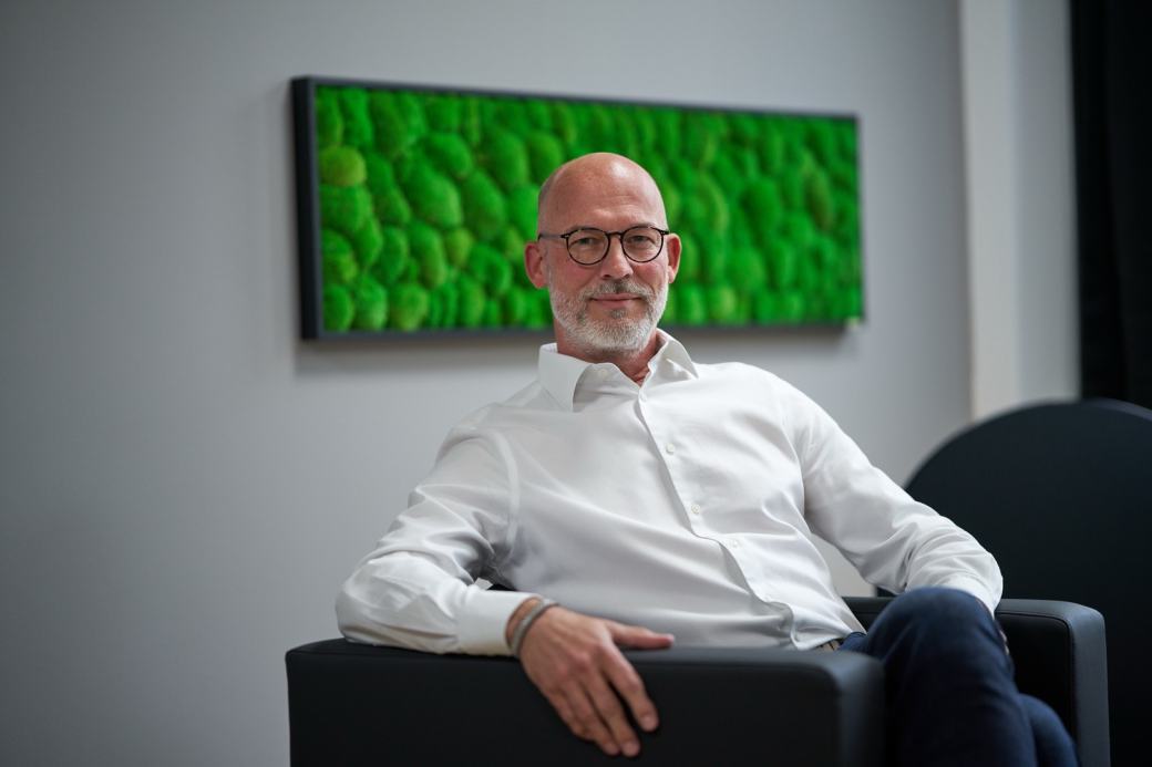 Werbefotografie NRW, Matthias Skaletz Produkt- und Imagefotografie