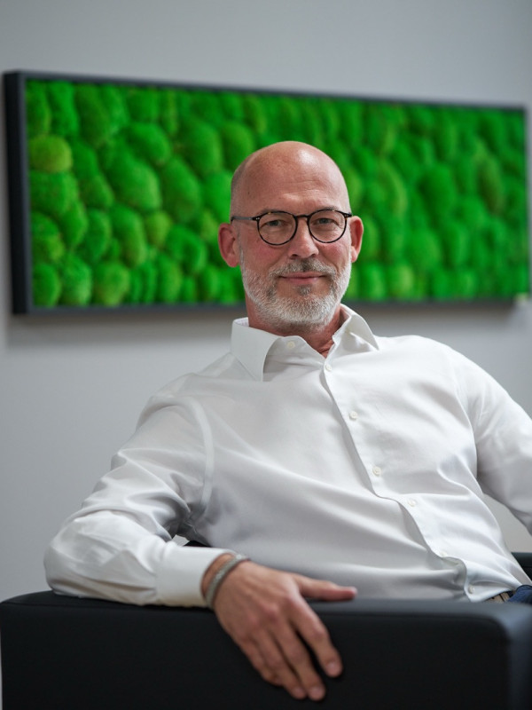 Werbefotografie NRW, Produkt- & Imagefotografie
